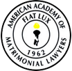 Academy of Matrimonial Lawyers